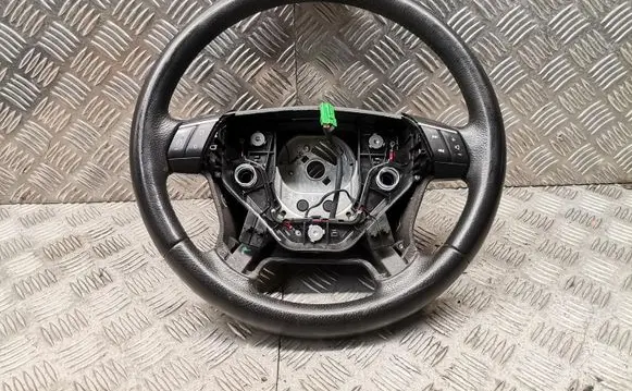Volvo XC90 Steering wheel 14926