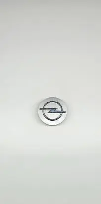 Opel Zafira A Original wheel cap 09223038HX 09223039 09223040