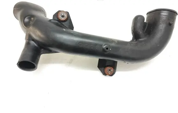 Honda CR-V Air intake duct part