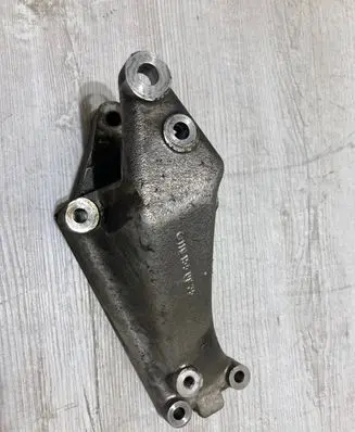Mercedes-Benz SL R129 Generator/alternator bracket 1191550935