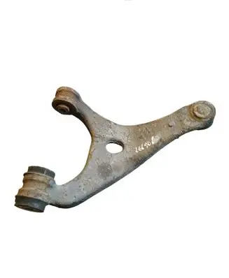 Subaru Legacy Rear control arm