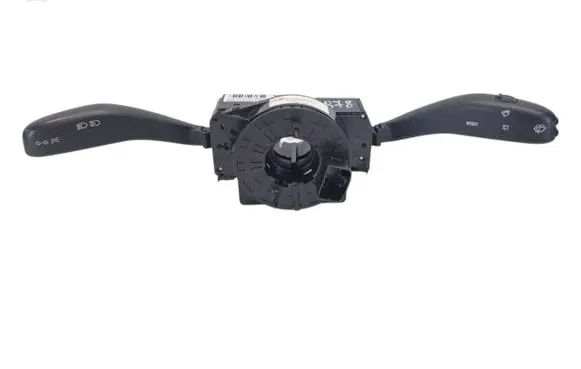 Wiper turn signal indicator stalk/switch