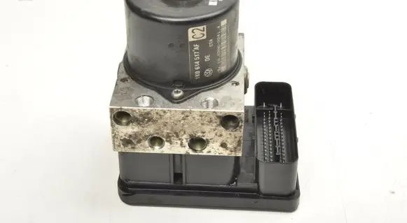 Seat Altea XL ABS Pump 1K0614517AF