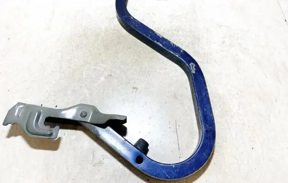 Honda Accord Tailgate/trunk/boot hinge