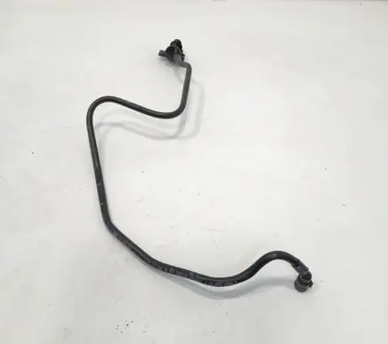 Volkswagen Golf VII Vacuum line/pipe/hose 5Q0612041