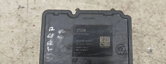 Suzuki Grand Vitara II ABS Pump 06210210294 50881400101 28561034053