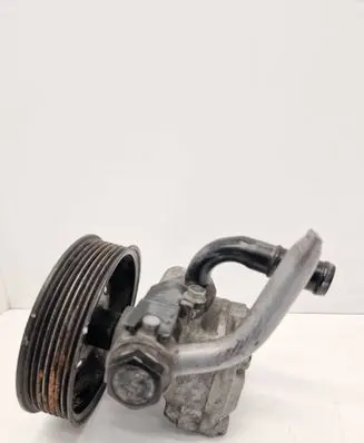 KIA Sorento Power steering pump 571004H000 8125B379