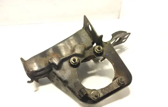 Volvo V60 Front bumper cross member 31362373 03710206374