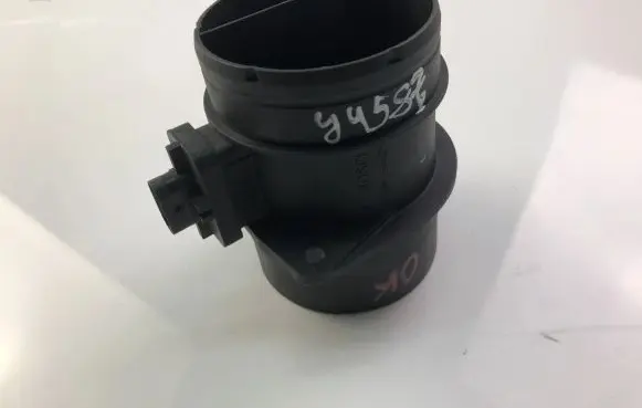 Audi A5 8T 8F Mass air flow meter 03L906461A
