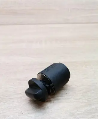 BMW 5 E39 Light switch 8363683