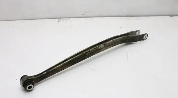 Porsche Boxster 986 Rear upper control arm/wishbone 98633114306