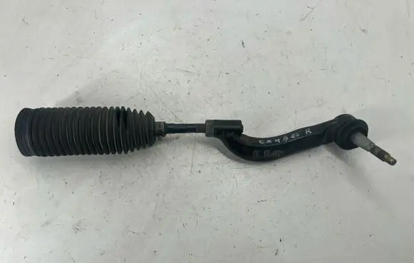 Chevrolet Camaro Steering tie rod 23170340 87827847 7806040601