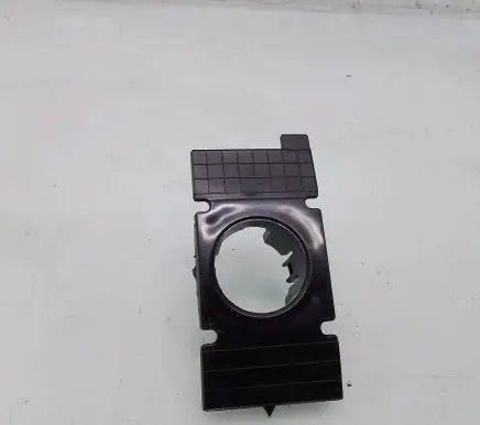 Volkswagen Tiguan Front parking sensor holder (PDC) 5NL919492