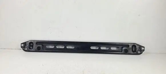 Volvo S60 Radiator mount bracket 31368100