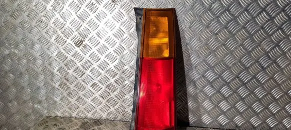 Honda CR-V Rear/tail lights