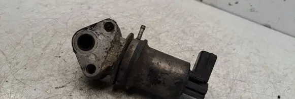 Volkswagen Golf IV EGR valve cooler 036131503M