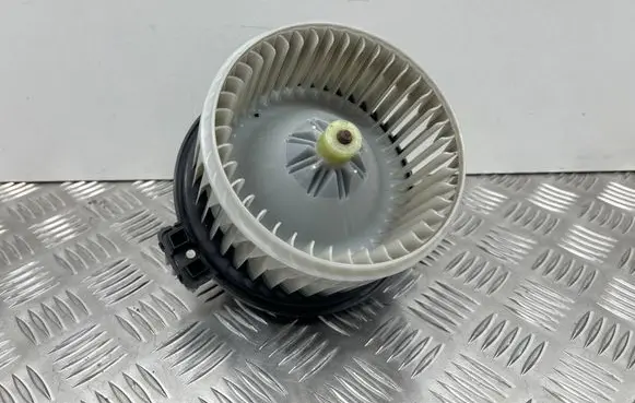 Subaru Outback Heater fan/blower AY2727005850