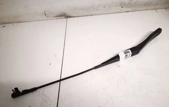 Opel Astra H Front wiper blade arm 13111220