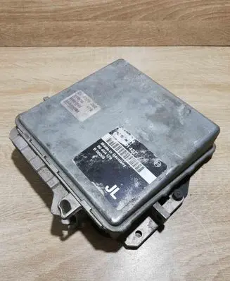 Opel Omega B1 Engine control unit/module ECU 90494179