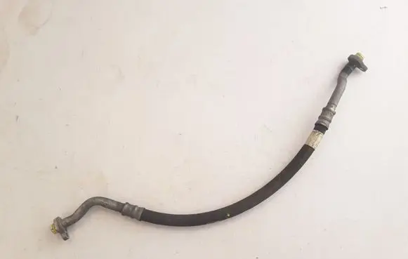 Volvo XC70 Air conditioning (A/C) pipe/hose 31291836