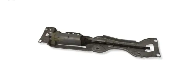 Mercedes-Benz E W212 Seat adjustment motor 0130002623