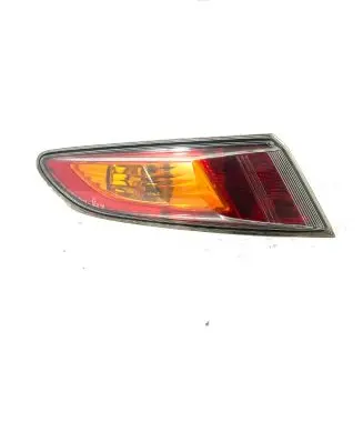 Honda Civic Rear/tail lights 22016721