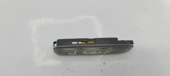Audi A6 S6 C5 4B Other interior light NOCODE
