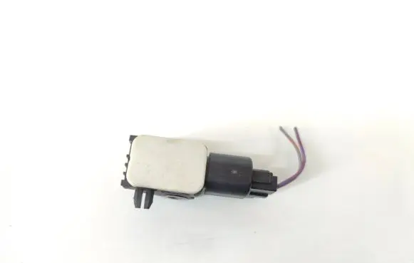 Volvo V70 Airbag deployment crash/impact sensor 31264395
