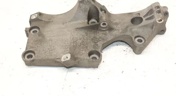 Generator/alternator