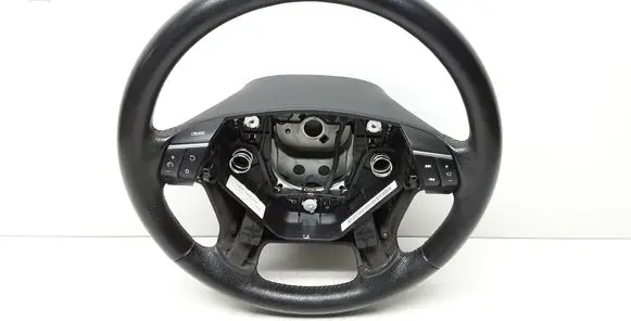 Volvo XC90 Steering wheel 30723428