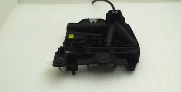 Skoda Fabia Mk3 (NJ) Battery tray 6C0915331D