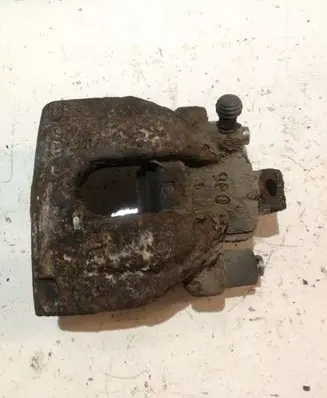 Volvo V70 Rear brake caliper