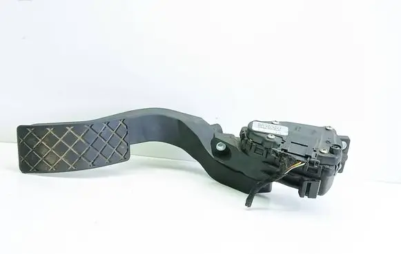 Audi A6 S6 C5 4B Accelerator throttle pedal 8D1721523F