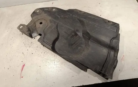 Nissan X-Trail T32 Other engine bay part LE595251C500