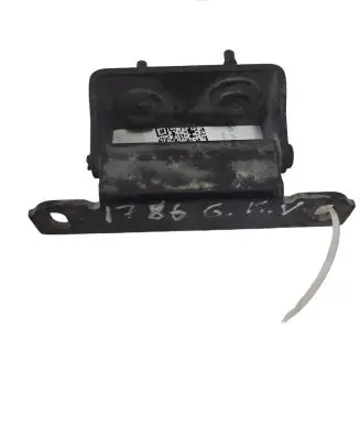Volvo XC90 Rear door upper hinge 9483797 16037