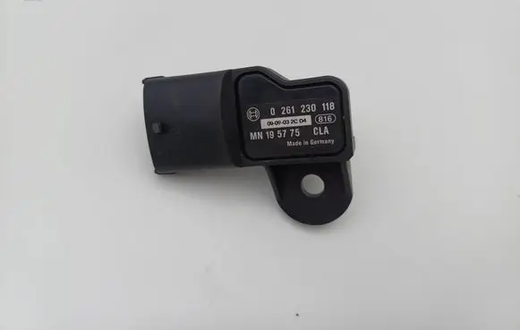 Smart ForFour I Air pressure sensor 0261230118