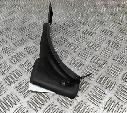 BMW M4 F82 F83 Rear/tail light trim molding 8072904