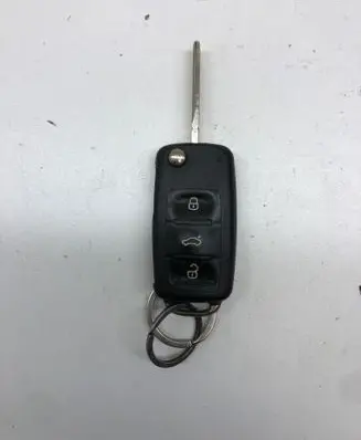 Ignition key/card