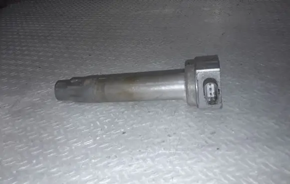 Dodge Caliber High voltage ignition coil 04606824AB