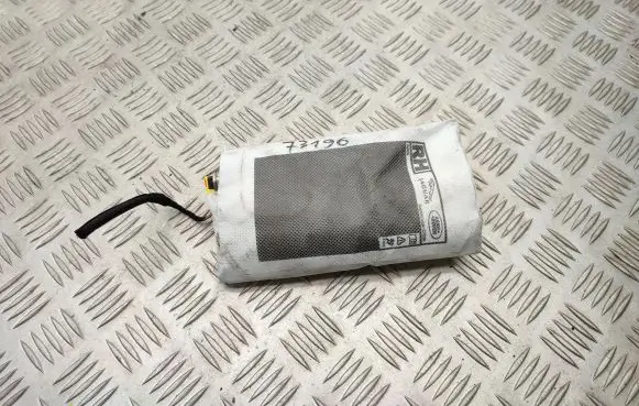 Land Rover Discovery Sport Seat airbag BJ32611D32AC