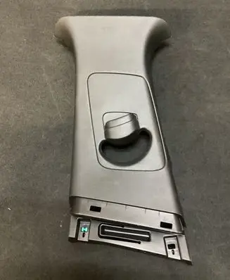 KIA EV6 (B) pillar trim (top) 85834CV000