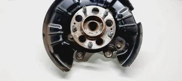 KIA Niro Rear wheel hub 52720K4000 52730K4000 58245K4000