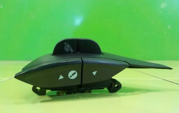 Honda Insight Other switches/knobs/shifts UP123