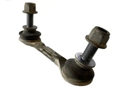 Ford Edge II Rear anti-roll bar/stabilizer link F2GC5C486 F2GZ5C486A