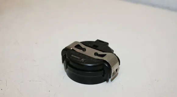 Nissan Note (E12) Rain sensor 285363NF7A 6PW01146500