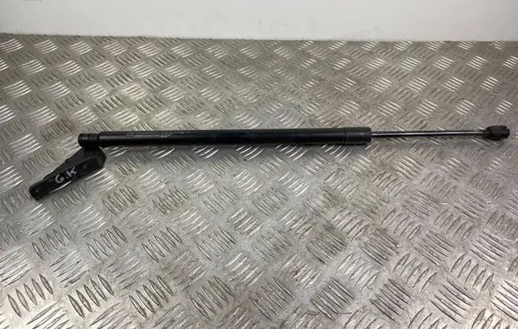 SsangYong Rexton Tailgate/trunk strut/damper