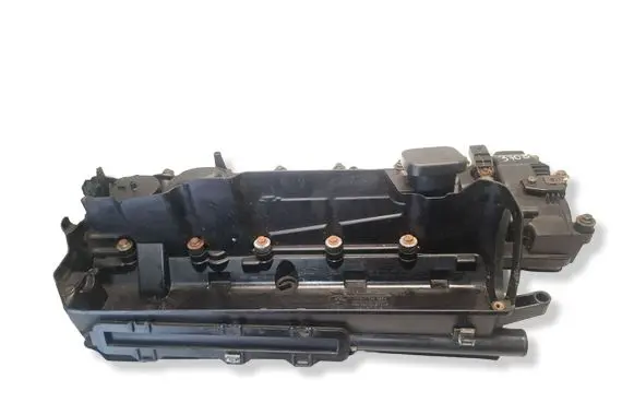 BMW 5 E60 E61 Rocker cam cover 7789395