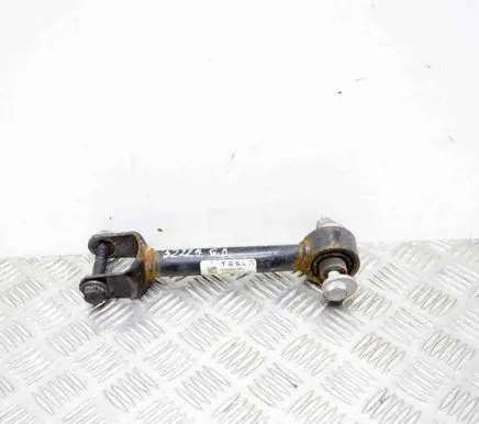 Tesla Model 3 Rear upper control arm/wishbone 104443100G