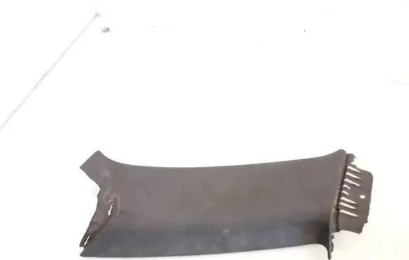 Audi A4 S4 B6 8E 8H Other interior part 8E9867288