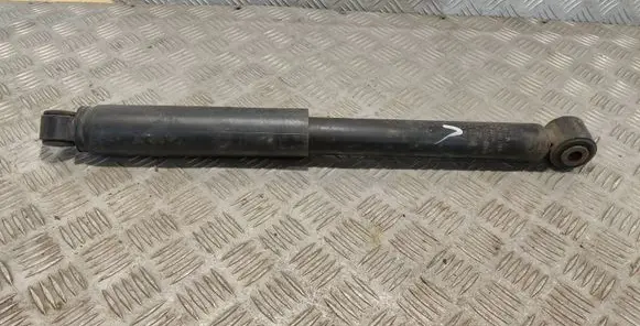 Nissan Navara D40 Rear shock absorber/damper 56200EB30A